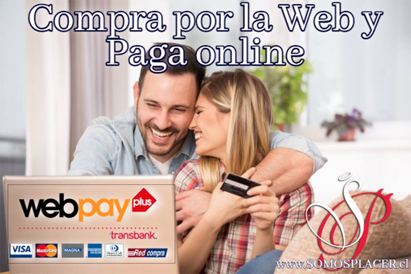 pago webpay